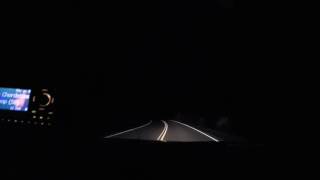 Lollipoppin off nightshift