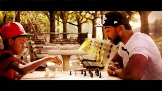 MYSONNE - Lyrical Excellence - New Rap Video - Hip Hop Song