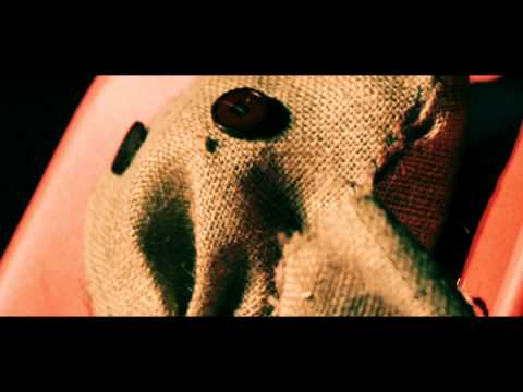 GRETA GREZA - Pezzi di me - TRAILER