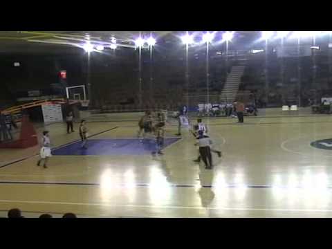 PLATA AURTENECHE MAQUINARIA EUSKADI,67 - CAFES AITONA,50 (27/10/2012 0:00:00)