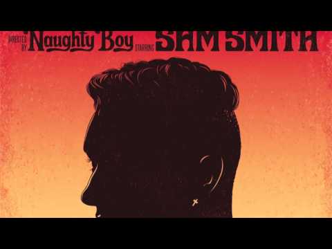 Naughty Boy - LaLaLa Ft. Sam Smith (Bace j. Bootleg)