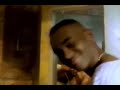 Rayvon Ft Big Kap Pretty Before I Go To Bed 1994