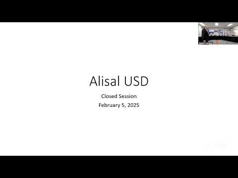 Meeting thumbnail