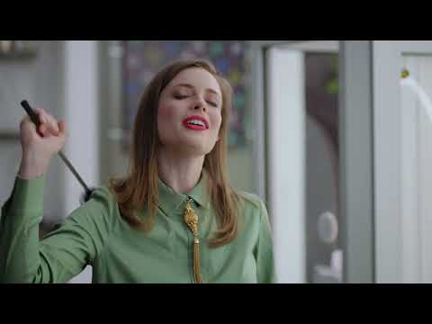 Weird City Ep05 -Chonathan & Mulia & Barsley & Phephanie   #Anthology #Sciencefiction #Comedy