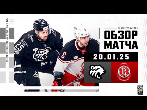 YouTube thumbnail for video