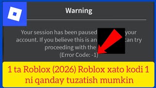 dtc p0682 – xato kodini izohlash