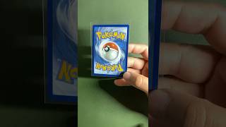 Who is this Pokémon? #pokemon #pokemoncards #pokemontcg #pokemoncommunity #blackbolt