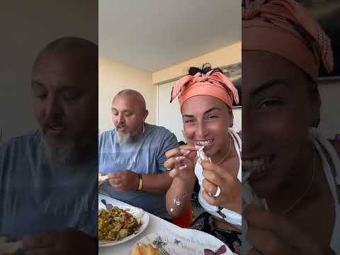 magdalenapuscas09#magdalenamondialaforyou @Nicolas Cocina Para Ti @Magdalena Puscas #cooking #food 