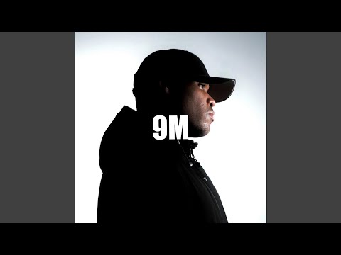 9M