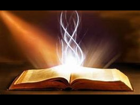 Geneza - Capitolele  46,47,48,49,50  "BIBLIA ROMANA AUDIO CU TEXT DE URMARIRE"