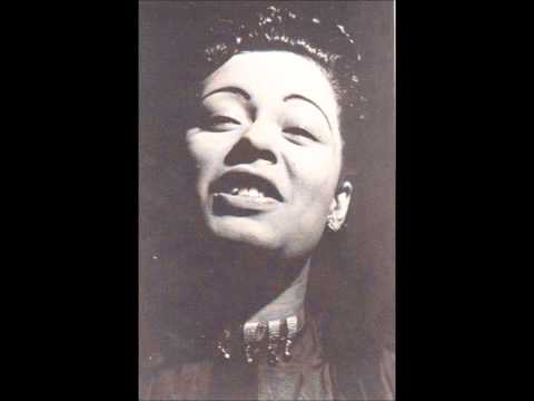 Easy to Love ( that's life I guess -1936-37 )