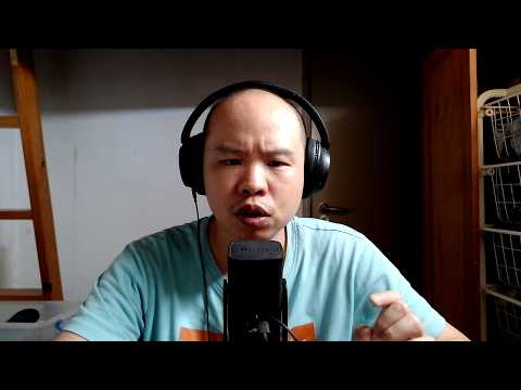 Are Chinese people getting worse with each generation?