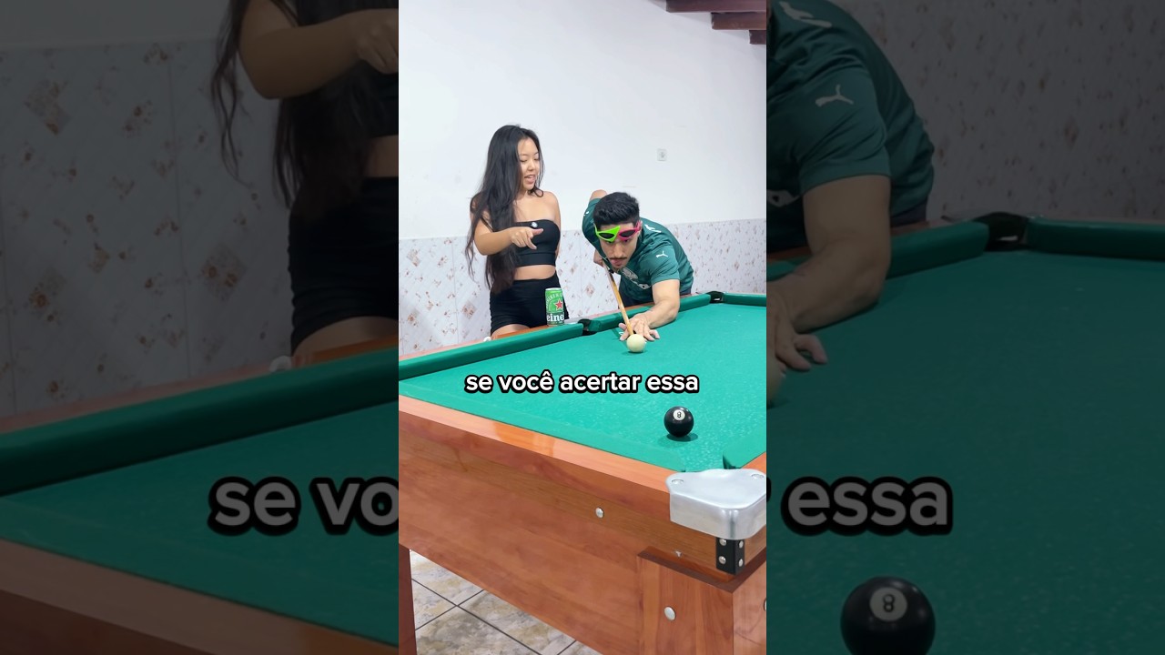 SELOKO DOESN'T PAY OFF