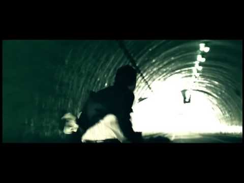 General Mills commercial directed by Katherine Bigelow