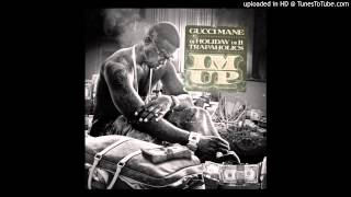 Gucci Mane & Birdman - Anytime You Ready [Prod. by Drumma Boy] (I'm Up 2012)