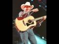 George Strait-You Know Me Better Than That