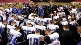 Jimmy Rose Coal Keeps the Lights On 1