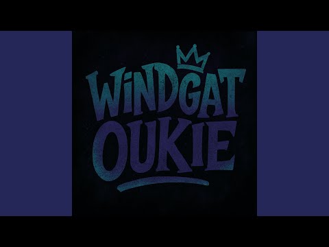 Windgat Oukie