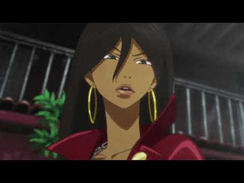 wstrn x wretch 32 x kamille - one more night (slowed n reverb)