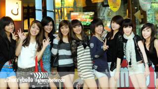 Download lagu cherrybelle - beautiful mp3 Download lagu cherrybelle - beautiful mp3
