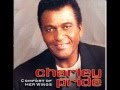 charley pride - field of dreams