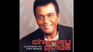 charley pride - field of dreams