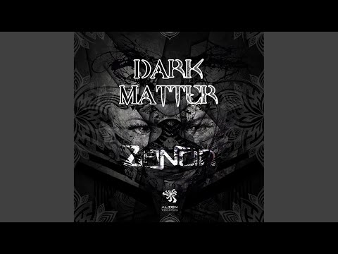 Moon Landing (Original Mix)