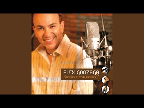Em Nome De Jesus De Nazare - Alex Gonzaga