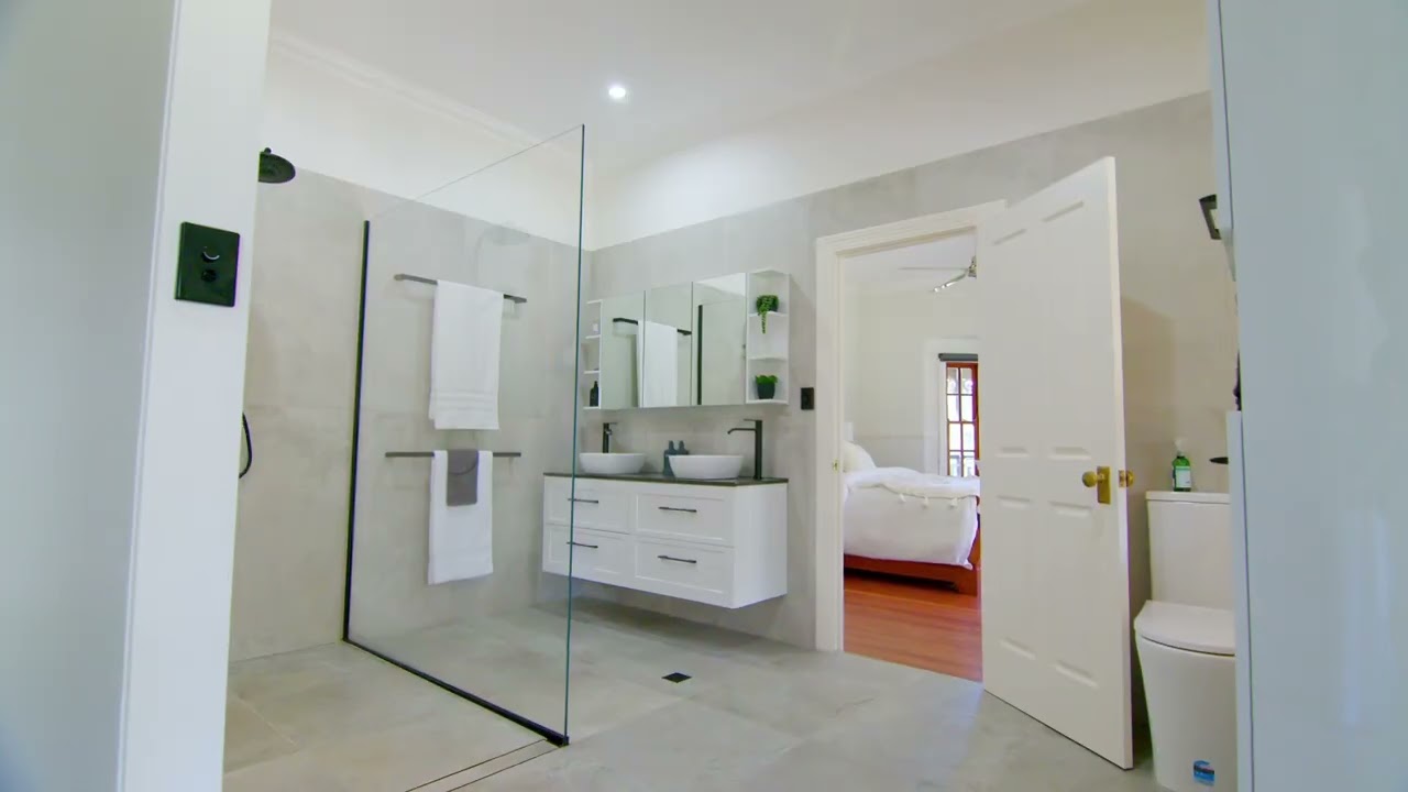 Haug Belle Property SAMFORD