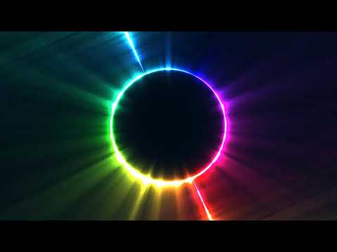 SALSA MIX RETRO DJ ALBERT 503