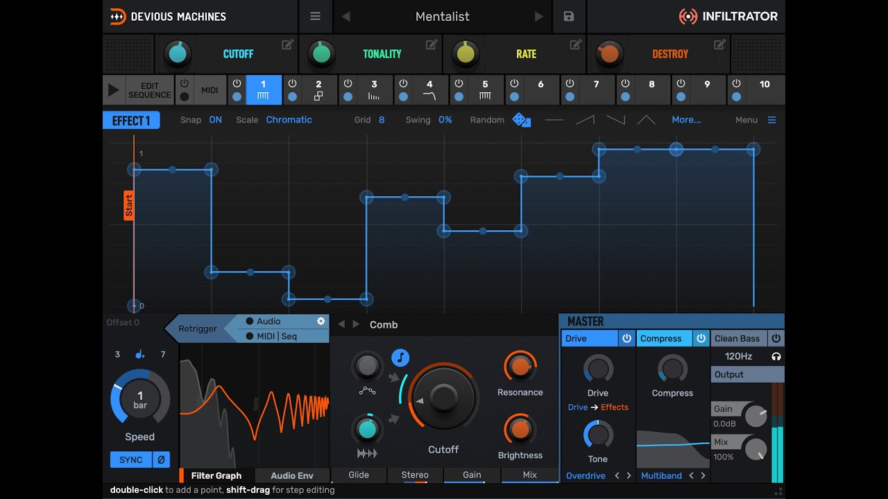 Video 9201ec6f-c857-4b86-b04b-1ffb6273a5d0