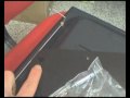How To Pack The VistaVision