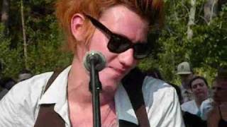 A Rocket to the Moon- Not a Second to Waste