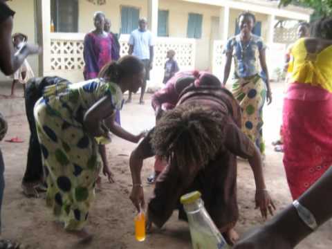 Edi Konta-Duniya.VOB