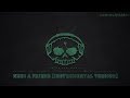 Need A Friend Instrumental Version By Siine Indie Pop Music