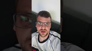Guter Starter oder nicht?