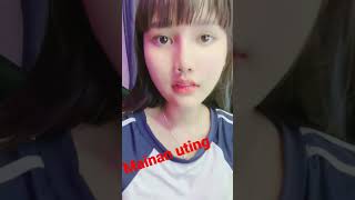 Download lagu mainan uting #bigo #live #shorts mp3