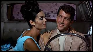 Dean Martin   C&#39;est Si Bon It&#39;s so good