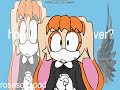 Idk Animation Meme SHSA Cream