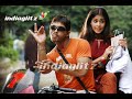 Happy Be Happy Malayalam Full Movie 720p HD