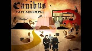 Canibus - Sinflation - Fait  Accompli