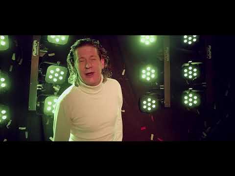 Arno Sloot - Zjefke is getrouwd (officiële videoclip 2021)