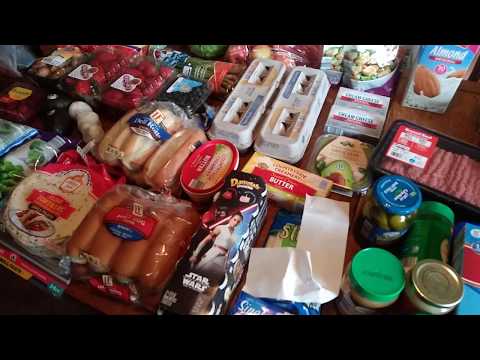 download lagu mp3 mp4 Aldi Cream Cheese Cost, download lagu Aldi Cream Cheese Cost gratis, unduh video klip Aldi Cream Cheese Cost