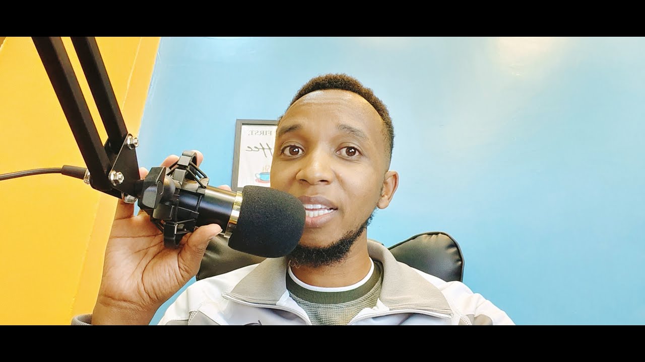 Effective Error Reporting in Frappe Framework and ERPNext Development