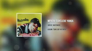 Download lagu Mutendas - Mpheni tshelede yanga mp3 Download lagu Mutendas - Mpheni tshelede yanga mp3