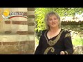 Слава Соколова Китка народни песни 