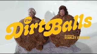 Stanley Steemer “The Dirt Balls Go Spa” – 2026 Commercial Breakdown