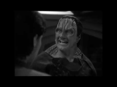 Garak Tribute | Viva la Vida | Star Trek Deep Space Nine