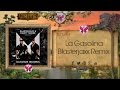 La Gasolina Dimitri Vegas Like Mike Tomorrowland