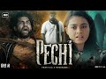 Pechi Full Movie In Hindi Dubbed Dev Ramnath Gayathrie Bala Saravanan HD Reviews Facts